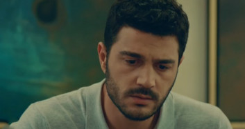 Leke Fragman - 9. Bölüm - 2. Fragman