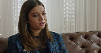 Kardeş Çocukları Fragman - 5. Bölüm - 2. Fragman