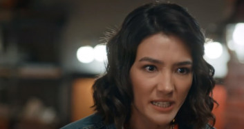 Her Yerde Sen 2. Fragmanı Yayınladı