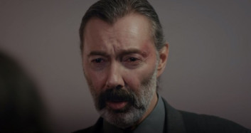Kadın Dizisi Fragman - 54. Bölüm - 2. Fragman