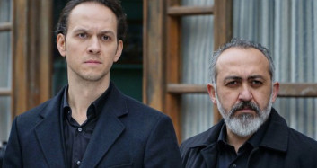 Çukur Dizisi Yeni Bölümü Olan 57. Bölümde Neler Yaşanacak?