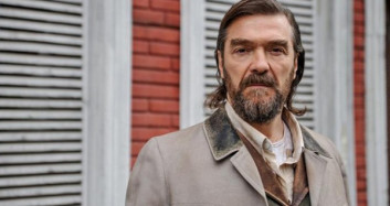 Payitaht Abdülhamid Fragman - 78. Bölüm - 2. Fragman