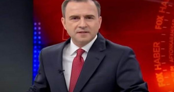 Tuzla Belediyesi O Aileye 2012’den Beri Sahip Çıkıyormuş