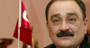 Sinan Aygün'den Flaş Mansur Yavaş Açıklaması: Mansur Yavaş'ı FETÖ aday Yaptı