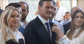 Alpay Özalan'dan Açık Açık Uyardı