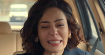 Şampiyon Dizisi Yeni Bölümü Olan 23. Bölümde Neler Yaşanacak?