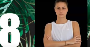 Survivor 2020 Gönüllüler 11. Hafta Sms Sıralaması