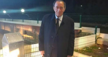 Alaattin Çakıcı İçin Yazılan Türkü