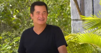  Survivor 2020 Yarışmacıların Sahte Hesapları Var mı?