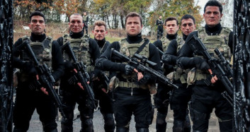 Söz Yeni Bölümü Olan 44. Bölümünde Neler Yaşanacak?