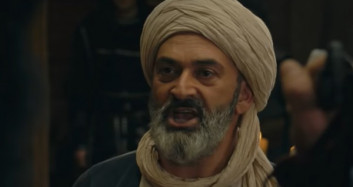 Diriliş Ertuğrul Yeni Bölümü Olan 136. Bölümde Neler Yaşanacak?