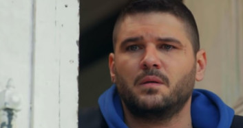 Şampiyon Fragman - 22. Bölüm - 3. Fragman