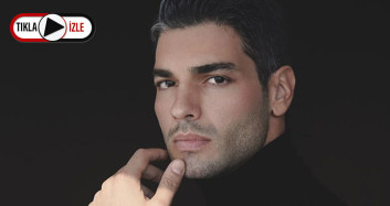 Şükrü Özyıldız, Yabancı Hayranlarına İngilizce Teşekkür Etti