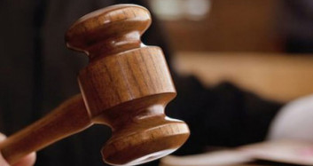 Yurtta Sulh Komitesi Davasında Ara Karar Açıklandı:  2 Tahliye
