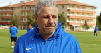 Durumu Ele Vermeyen Sumudica