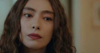 Sefirin Kızı Fragman - 10. Bölüm - 2. Fragman