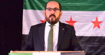 'İdlib'de Büyük Bir Katliam Yapılıyor'