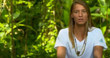 Survivor 2020 Yeni Bölümü Olan 113. Bölümde Neler Yaşanacak?
