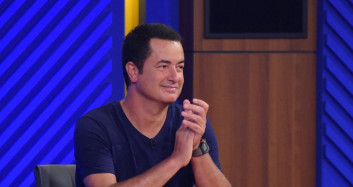 Survivor All Star 2022' ye Kimler Gidecek?