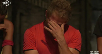 Survivor Yarışmasına Anne Uyarısı!