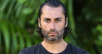 Survivor'da Namaz Kılan Şaşırtıcı İsimler!