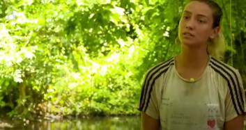 Survivor 2020 Yeni Bölümü Olan 102. Bölümde Neler Yaşanacak?