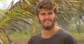 Survivor 2020 Yeni Bölümü Olan 103. Bölümde Neler Yaşanacak?