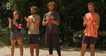 Survivor 2020 Yeni Bölümü Olan 104. Bölümde Neler Yaşanacak?