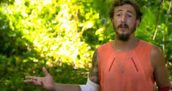 Survivor 2020 Yeni Bölümü Olan 107. Bölümde Neler Yaşanacak?