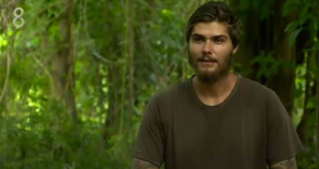 Survivor 2020 Yeni Bölümü Olan 108. Bölümde Neler Yaşanacak?