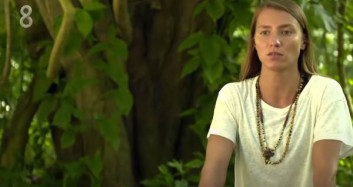 Survivor 2020 Yeni Bölümü Olan 109. Bölümde Neler Yaşanacak?