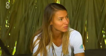 Survivor 2020 Yeni Bölümü Olan 111. Bölümde Neler Yaşanacak?