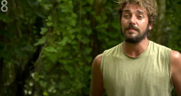 Survivor 2020 Yeni Bölümü Olan 112. Bölümde Neler Yaşanacak?