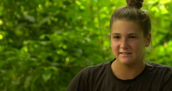 Survivor 2020 Yeni Bölümü Olan 115. Bölümde Neler Yaşanacak?