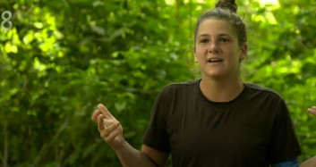 Survivor 2020 Yeni Bölümü Olan 116. Bölümde Neler Yaşanacak?