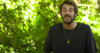 Survivor 2020 Yeni Bölümü Olan 117. Bölümde Neler Yaşanacak?
