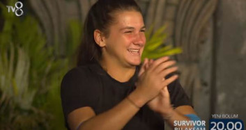 Survivor 2020 Yeni Bölümü Olan 118. Bölümde Neler Yaşanacak?
