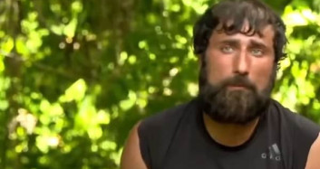 Survivor 2020 Yeni Bölümü Olan 119. Bölümde Neler Yaşanacak?