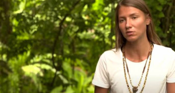 Survivor 2020 Yeni Bölümü Olan 120. Bölümde Neler Yaşanacak?