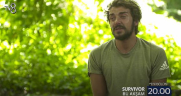 Survivor 2020 Yeni Bölümü Olan 124. Bölümde Neler Yaşanacak?