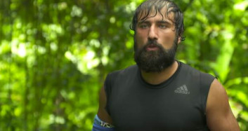 Survivor 2020 Yeni Bölümü Olan 126. Bölümde Neler Yaşanacak?