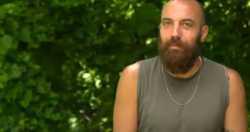 Survivor 2020 Yeni Bölümü Olan 128. Bölümde Neler Yaşanacak?