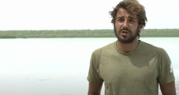 Survivor 2020 Yeni Bölümü Olan 129. Bölümde Neler Yaşanacak?