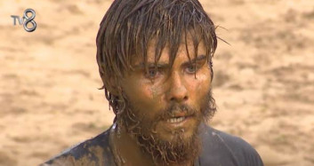 Survivor 2020 Yeni Bölümü Olan 130. Bölümde Neler Yaşanacak?