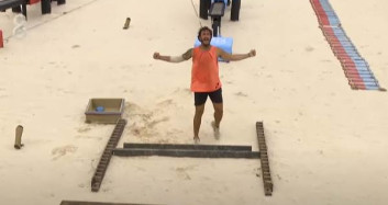 Survivor 2020 Yeni Bölümü Olan 133. Bölümde Neler Yaşanacak?