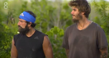 Survivor 2020 Yeni Bölümü Olan 135. Bölümde Neler Yaşanacak?