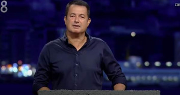 Survivor 2020 Oyunlarından Kalan Eğlenceli Anlar