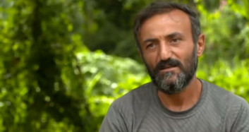 Survivor 2020 Yeni Bölümü Olan 74. Bölümde Neler Yaşanacak? 