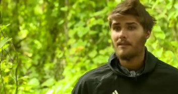 Survivor 2020 Yeni Bölümü Olan 76. Bölümde Neler Yaşanacak?
