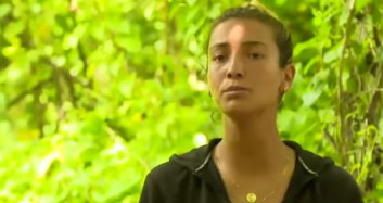 Survivor 2020 Yeni Bölümü Olan 77. Bölümde Neler Yaşanacak?